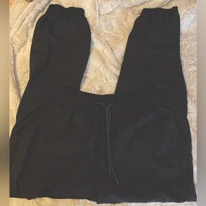 Old Navy Active Joggers